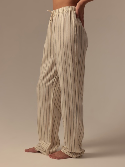 Брюки женские SL HOME размер XL