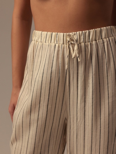 Брюки женские SL HOME размер XL