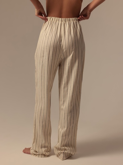 Брюки женские SL HOME размер XL