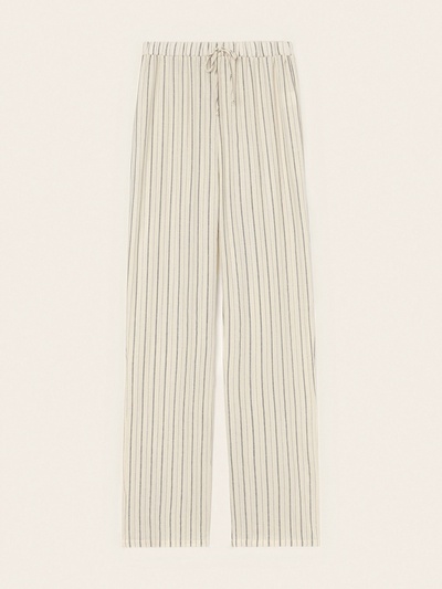 Брюки женские SL HOME размер XL