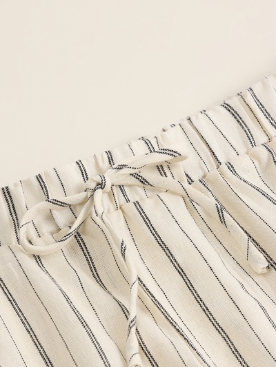 Брюки женские SL HOME размер XL