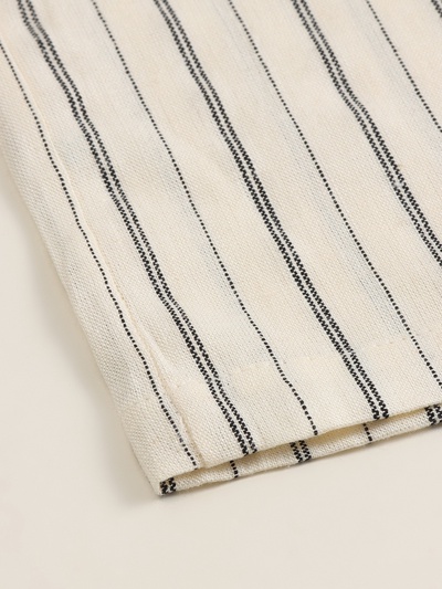 Брюки женские SL HOME размер XL