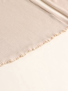 Брюки женские домашние SL HOME р. XL, бежевый - фото 808815664 Брюки женские домашние SL HOME р. XL, бежевый - фото 808815664