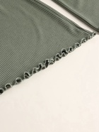 Брюки женские домашние SL HOME р. M, оливковый - фото 808815666 Брюки женские домашние SL HOME р. M, оливковый - фото 808815666