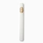 Гильзы сигаретные для самокруток "Главтабак", 200 штук, 8.4 см, d-8 мм, фильтр - 20 мм - Фото 3