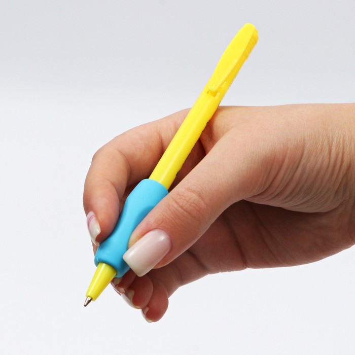 Ручка-тренажер «ArtFoxStudy»