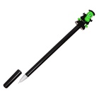 Ручка гелевая-прикол МИКС Сказочные герои (12 шт) - фото 809499851