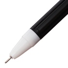 Ручка гелевая-прикол МИКС Сказочные герои (12 шт) - фото 809499852