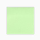 Подарочный набор: ежедневник А6, блок с липким слоем, ручка «23 февраля: Настоящий герой» - Фото 6