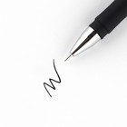 Подарочный набор: ежедневник А6, блок с липким слоем, ручка «23 февраля: Лучшему защитнику» - Фото 5