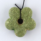 Дразнилка для кошки с кошачьей мятой «Цветочек» 9926022