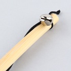 Дразнилка для кошки с кошачьей мятой «Цветочек» 9926022