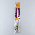 Дразнилка для кошки с кошачьей мятой «Цветочек» 9926022