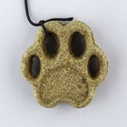 Дразнилка для кошки с кошачьей мятой «Лапка» 9926023