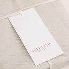 Наволочка декоративная с окантовкой SL Home «СофтЛайнс», 43×43 см, хлопок 100% - Фото 6