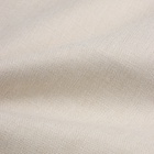 Наволочка декоративная с окантовкой SL Home «СофтЛайнс», 43×43 см, хлопок 100% - Фото 5