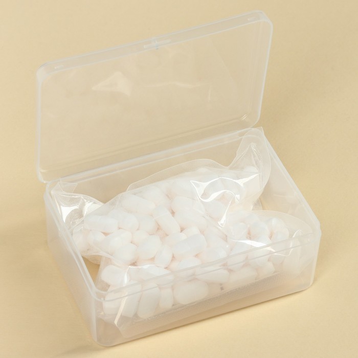 Конфеты-таблетки в таблетнице «Настоящий мужик», 50 г. - фото 1908033227