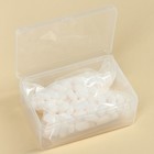 Конфеты-таблетки в таблетнице «Антидушнин», 50 г. - Фото 3