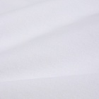 Наволочка декоративная с кисточками SL Home, 45×45 см, хлопок 100%, зелёная - Фото 17