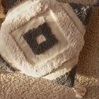 Наволочка декоративная с кисточками SL Home, 45×45 см, хлопок 100% - Фото 6