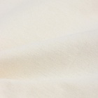 Наволочка декоративная с кисточками SL Home, 45×45 см, хлопок 100% - Фото 16