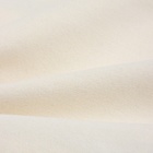 Наволочка декоративная с кисточками SL Home, 45×45 см, серая, бежевая - Фото 19