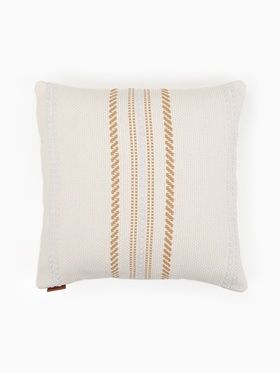 Чехол на подушку SL-Home 45*45 см, 100% хлопок