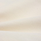 Наволочка декоративная с кисточками SL Home, 45×45 см, хлопок 100%, бежевая - Фото 19