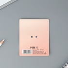 Деревянный значок гороскоп «Стрелец», 8×10 см - Фото 6