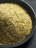 Специи «Для пельменей» для варки: перец черный, кориандр, укроп, 200 г - Фото 3