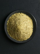 Специи «Для пельменей» для варки: перец черный, кориандр, укроп, 200 г - Фото 4