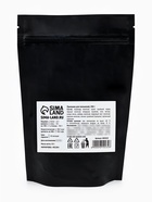 Специи «Для пельменей» для варки: перец черный, кориандр, укроп, 200 г - Фото 5