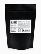 Специи «Для мяса»: кориандр, паприка, базилик, 200 г. - Фото 5