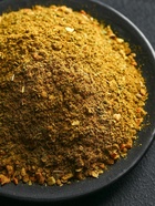 Специи «Для курицы»: морковь, сельдерей, укроп, 200 г. - Фото 3