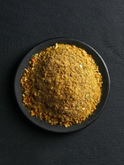 Специи «Для курицы»: морковь, сельдерей, укроп, 200 г. - Фото 4