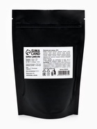 Специи «Для курицы»: морковь, сельдерей, укроп, 200 г. - Фото 5