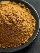 Специи «Для аджики» для приготовления: перец красный, перец черный, имбирь, 200 г - Фото 3