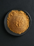 Специи «Для аджики» для приготовления: перец красный, перец черный, имбирь, 200 г - Фото 4