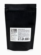 Специи «Для аджики» для приготовления: перец красный, перец черный, имбирь, 200 г - Фото 5