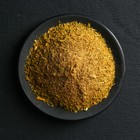 Специи «Для картофеля»: куркума, базилик, кориандр, 200 г. - Фото 3