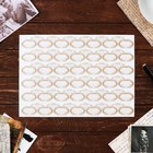 Родословная книга «Родословная книга нашей семьи», 50 листов, дерево 22×31 см - Фото 8