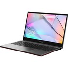 Ноутбук Chuwi CoreBook Xpro, 15.6", i3 1215U, 8 Гб, SSD 256 Гб, UHD, Win11, серый - Фото 2