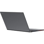 Ноутбук Chuwi CoreBook Xpro, 15.6", i3 1215U, 8 Гб, SSD 256 Гб, UHD, Win11, серый - фото 8941429