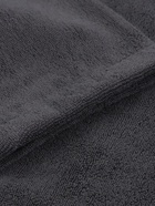 Халат махровый с капюшоном женский SL HOME: Basic "Гри Сандре", р-р XL, 100% хл, 420 г/м2 10091631 - фото 13156680