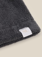 Халат махровый с капюшоном женский SL HOME: Basic "Гри Сандре", р-р XL, 100% хл, 420 г/м2 10091631 - фото 13156682