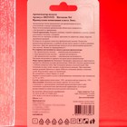 Ароматизатор на дефлектор, диффузор CAROMI 4 - фото 23676889