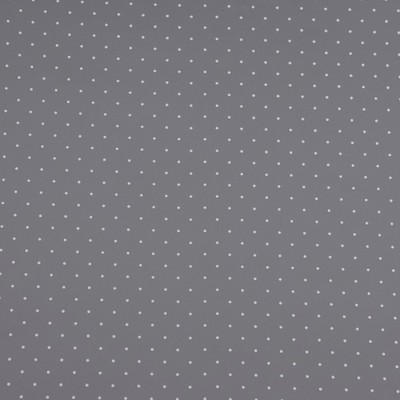 Пленка цветная с белым рисунком точки 100 см × 9 м 350 г