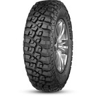 Шина летняя Cordiant Off Road 2 205/70 R16 97Q - Фото 1