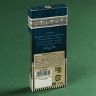 Шоколадная сигара «От всего сердца», 30 г. (18+) - фото 23685113