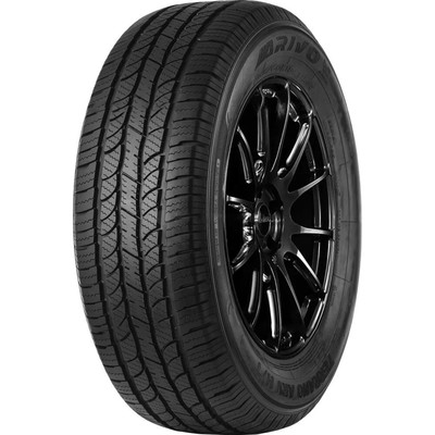 Шина летняя Arivo Terrano ARV H/T 235/70 R16 106H